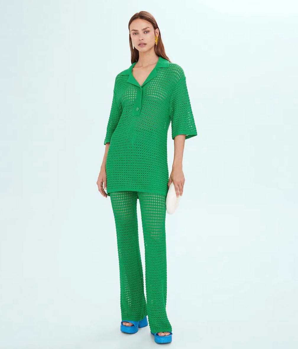 conjunto mango simon miller