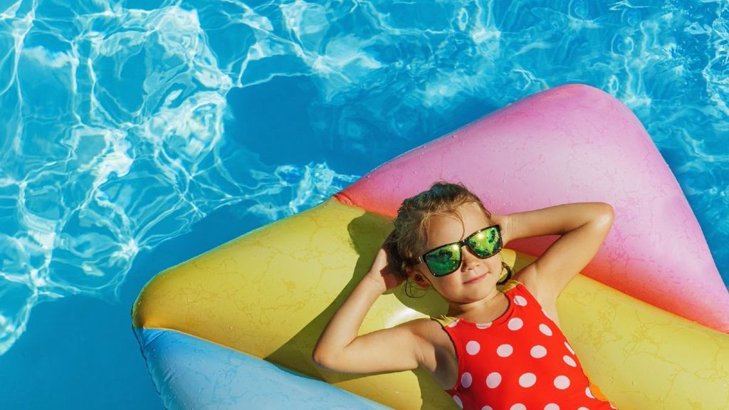 Las mejores piscinas desmontables para refrescarse este verano, Escaparate: compras y ofertas