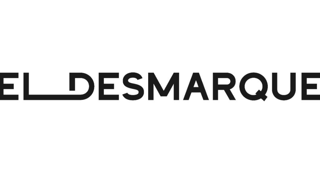 El_Desmarque