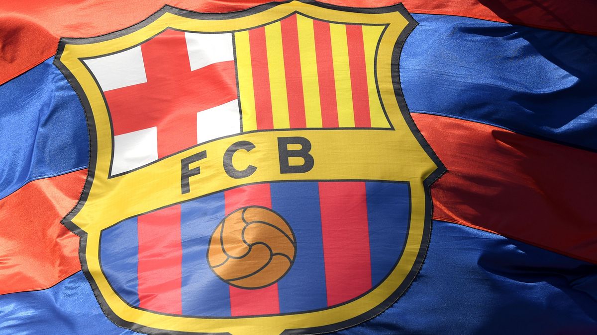 La UEFA da el visto bueno al Barça y jugará la Champions League el año que viene