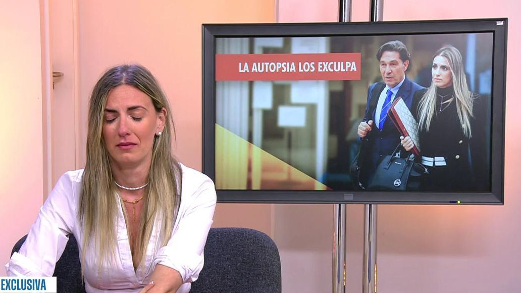 Así es la vida