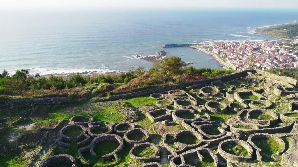 El nivel del mar aumentó a un ritmo de 1,6 milímetros por año desde 1948 hasta 2019 mientras que, desde ese año, el ritmo al que se incrementa el nivel del mar es de casi el doble