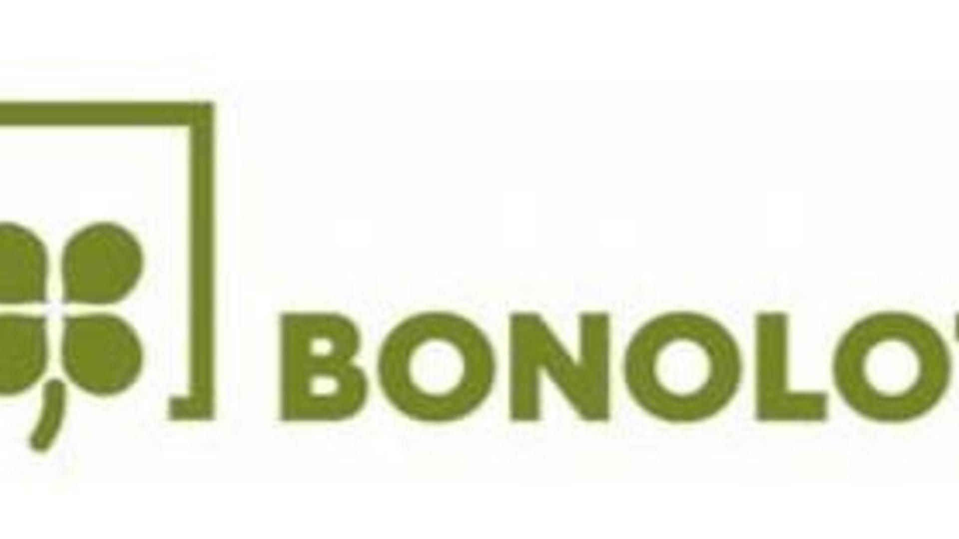 Archivo - Sorteo de la BonoLoto