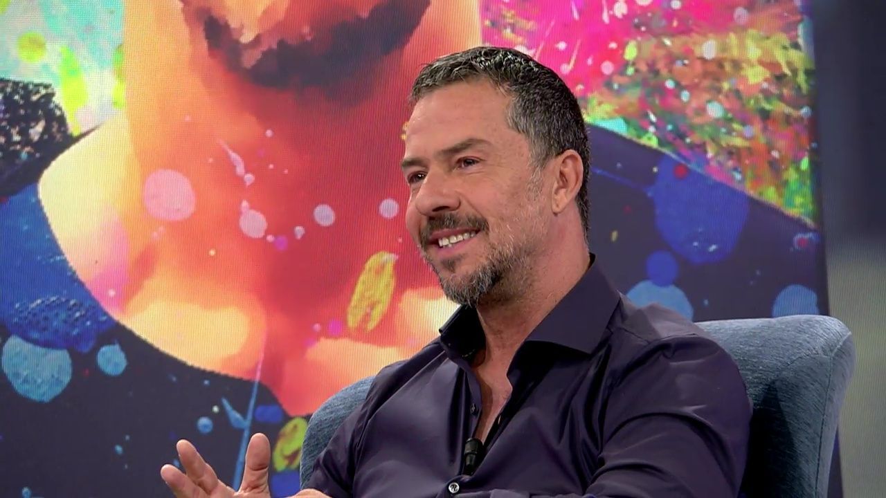 Ver Viernes Deluxe 30.06.2023, completo online