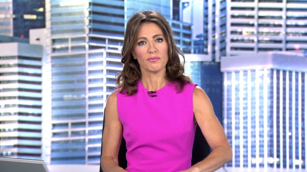 mitele2023 07 01 16h51m49s682