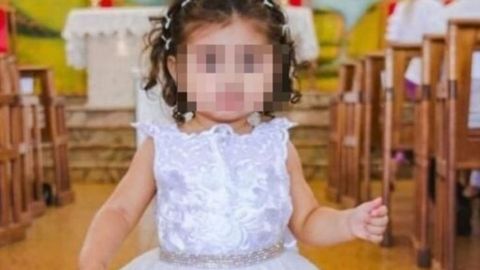 aCuba - Una niña de 3 años y una embarazada murieron por