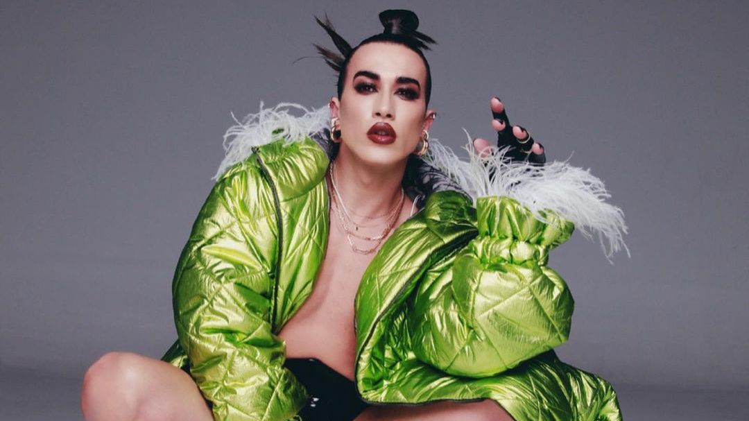 WhatsApp Image 2023 07 02 at 16.12.12 (1)