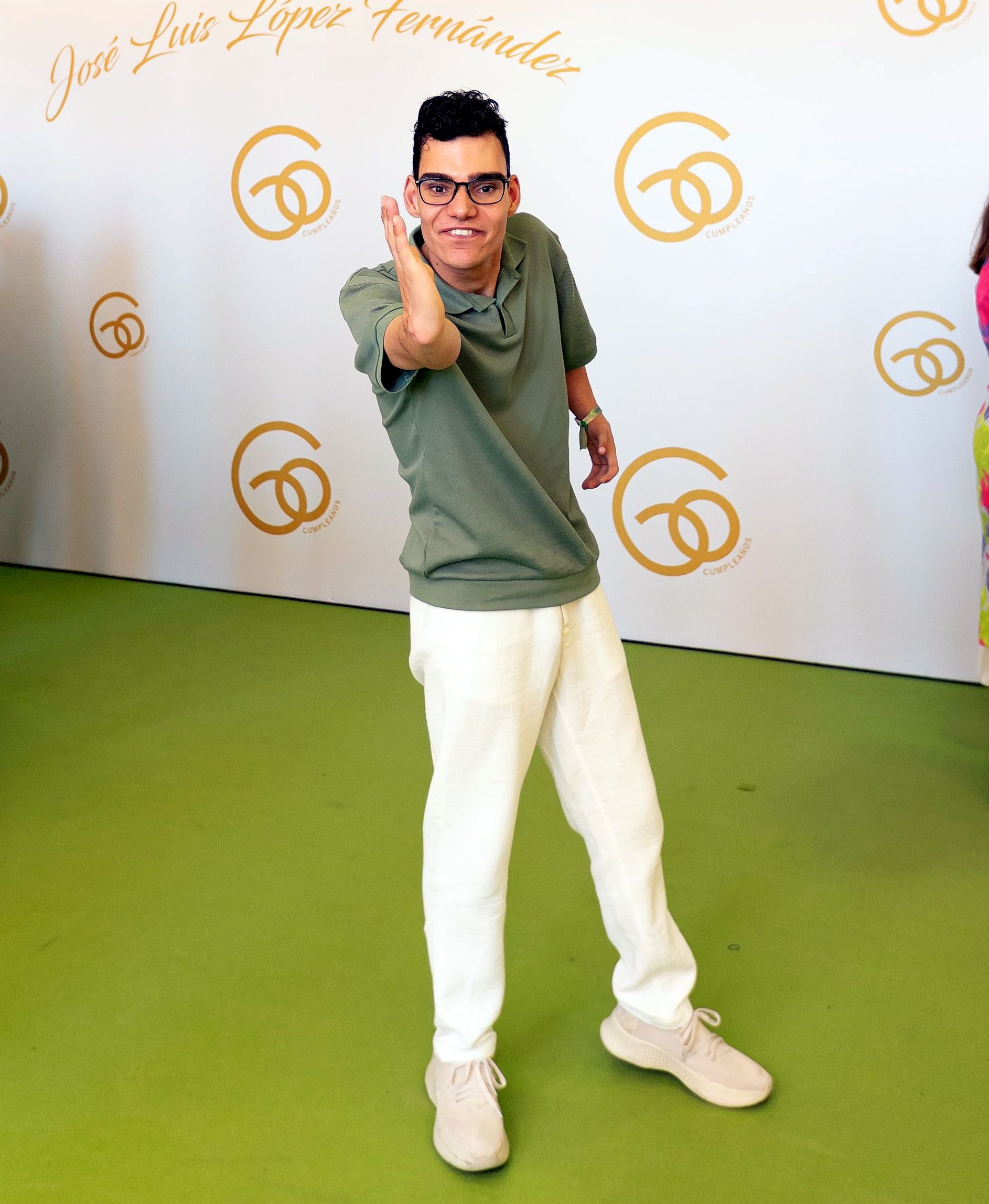Adrián Martín