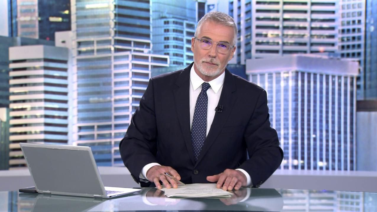 infoT5 mediodia 03072023