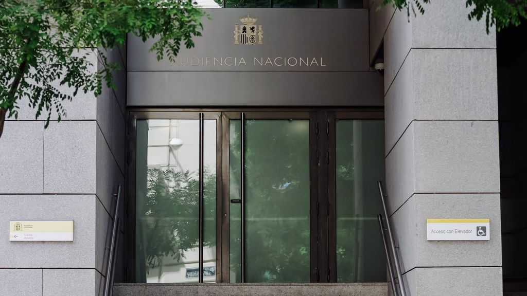 La Audiencia Nacional condena a un enfermero del Valencia CF por perforar el duodeno a un jugador de 12 años