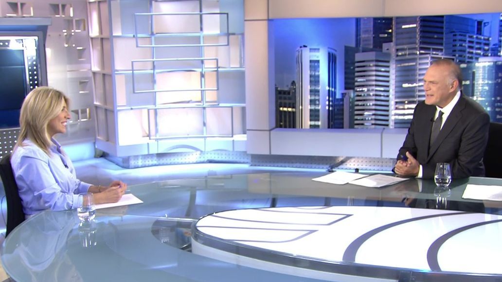 mitele2023 07 03 22h03m44s500