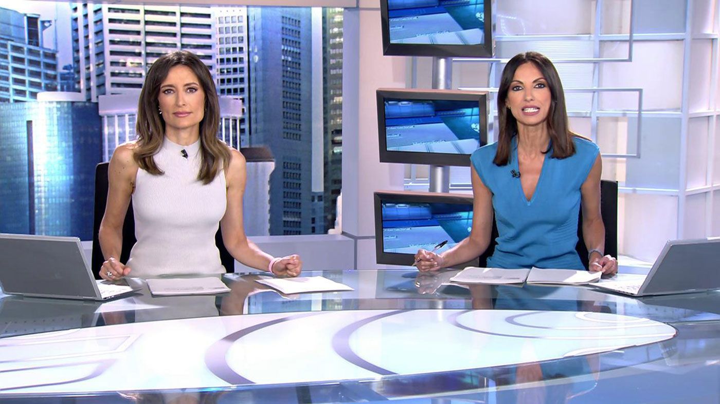 2023 07 04 0614 REC Telecinco REC.ts.0x0.151960616410500