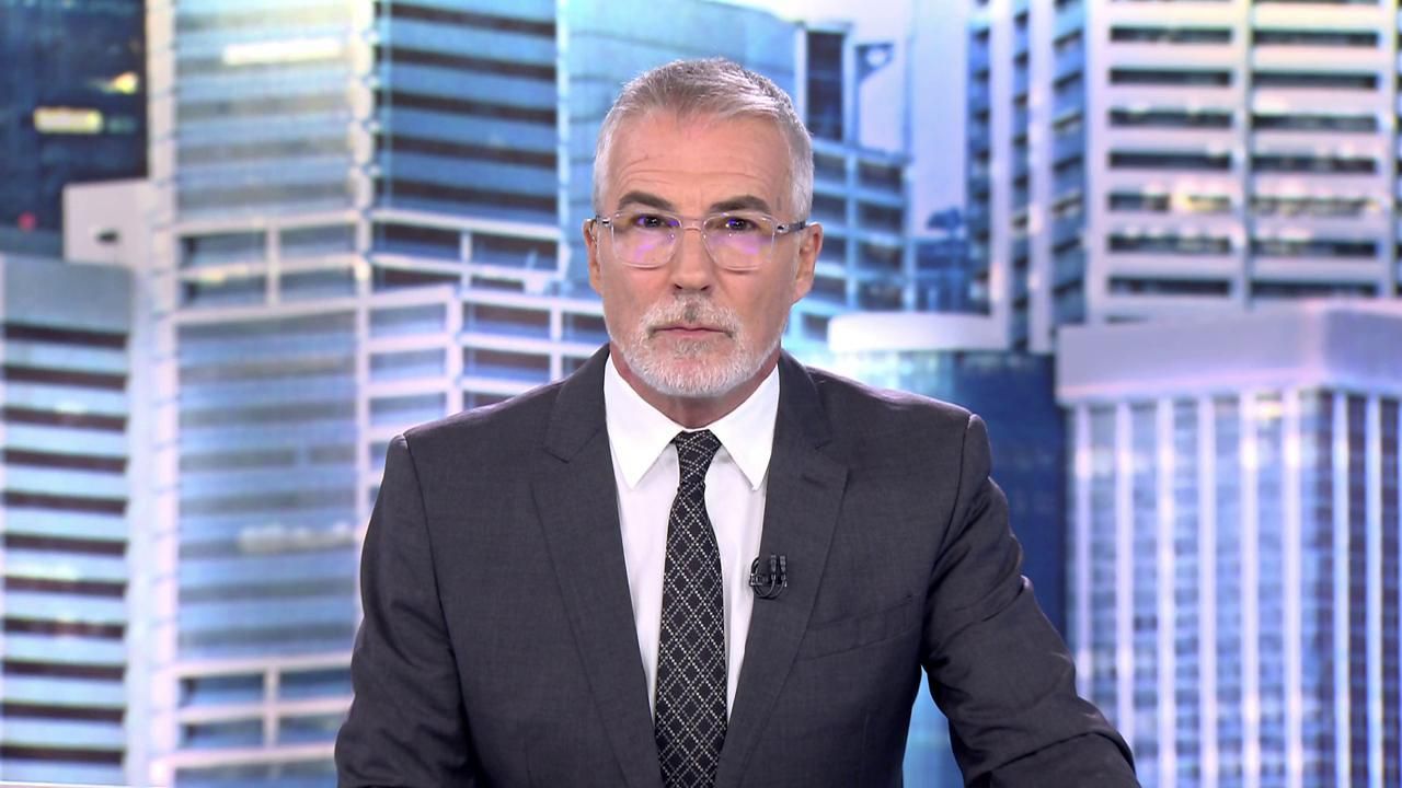 2023 07 04 1258 REC Telecinco REC.ts.0x0.151962793812900