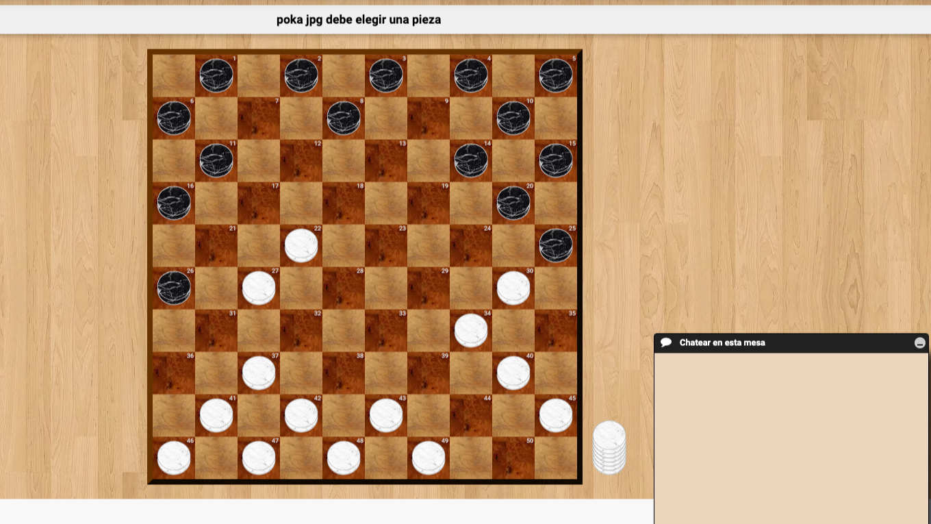 Board Game Arena