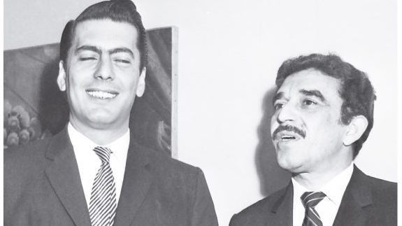 EuropaPress 5073124 libro publicara miercoles espana