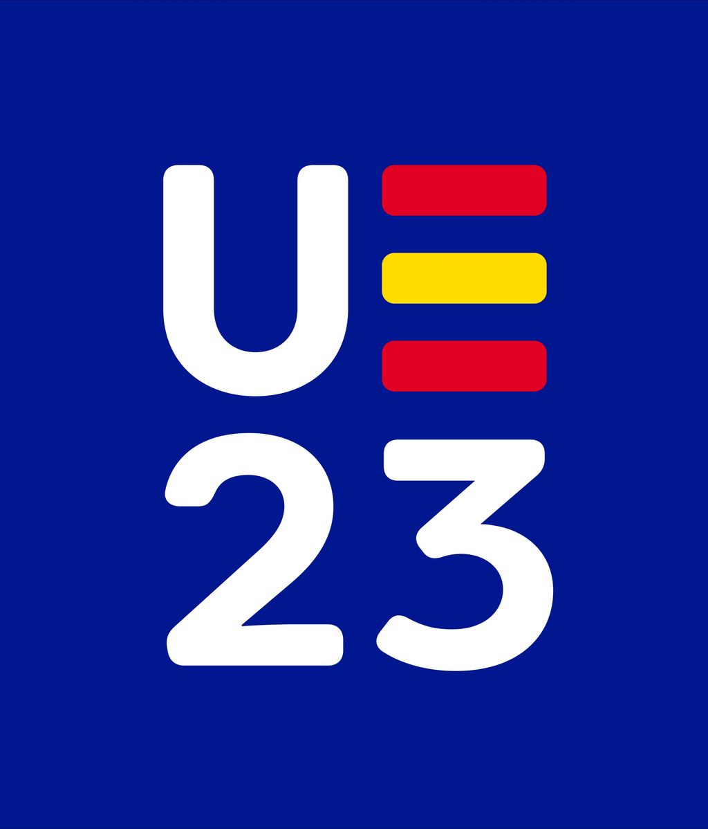 UE 23