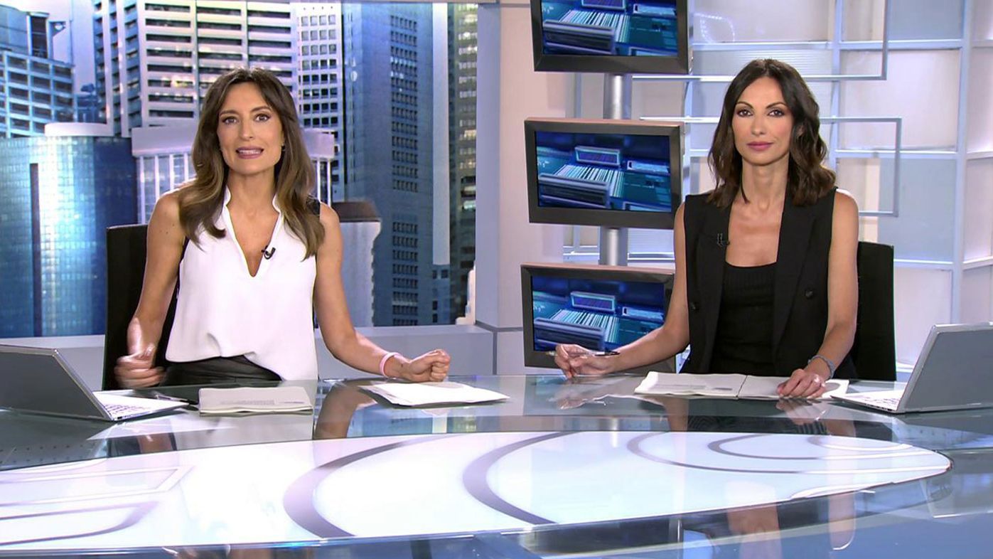 2023 07 05 0559 REC Telecinco REC.ts.0x0.151968308300100