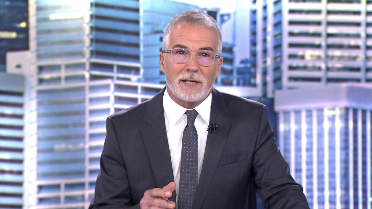 infoT5 mediodia 05072023