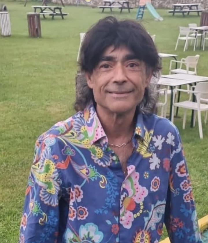 WhatsApp Image 2023 07 04 at 21.07.46 (1)