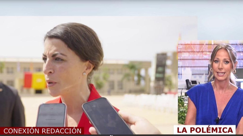 Cuatro al día