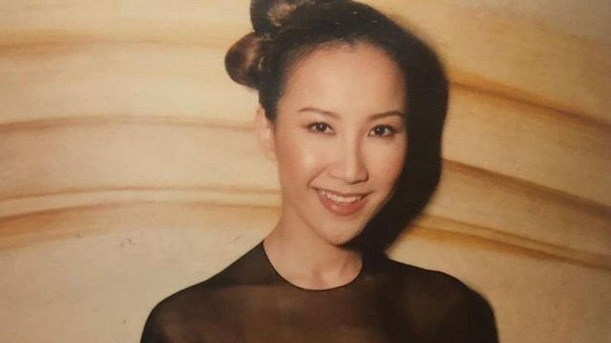 Coco Lee