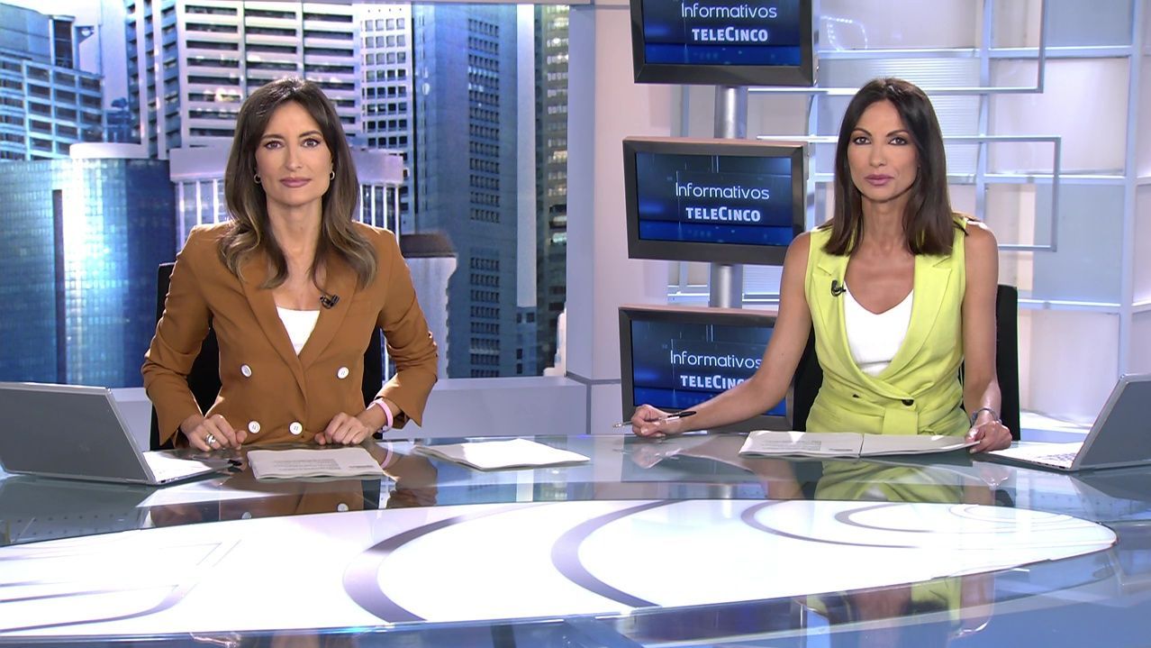 infoT5 matinal 06072023