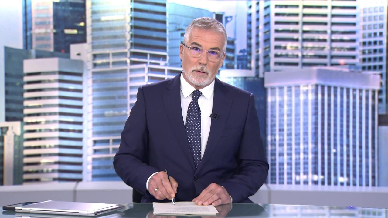 mitele2023 07 06 15h48m14s301