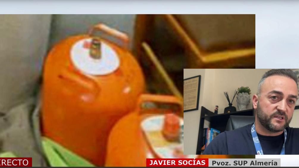 2023 07 07 1832 REC Cuatro REC.ts.0x0.151987925607300