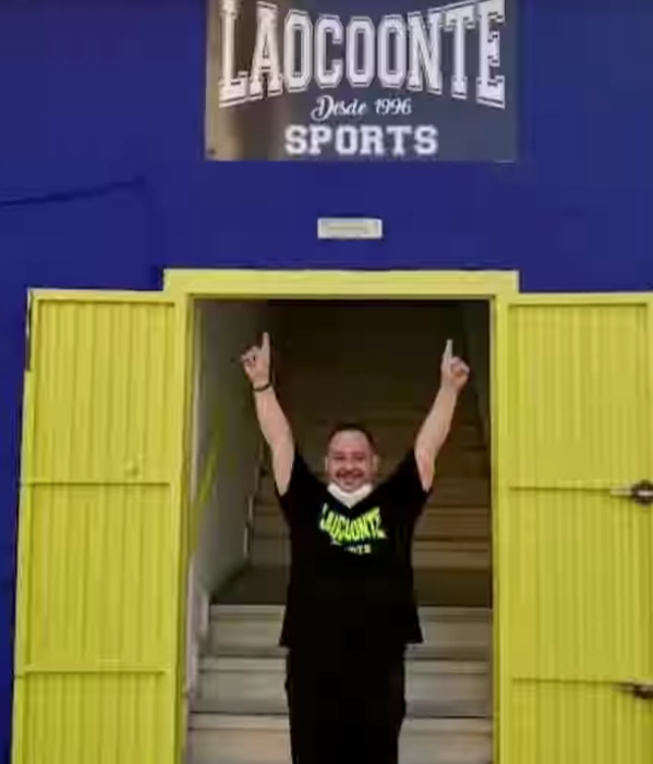 Captura de pantalla 2023 07 07 a las 17.56.44