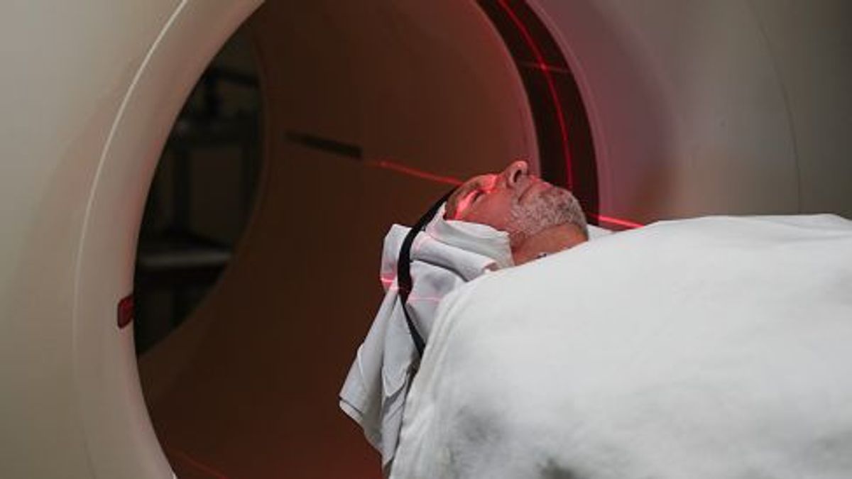 El nuevo escenario que abre Leqembi, el medicamento que retrasa la progresión del alzhéimer El nuevo escenario que abre Leqembi, el medicamento que retrasa la progresión del alzhéimer