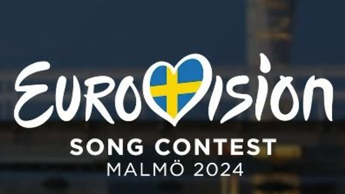 Eurovisión 2024 ya tiene sede y fechas Malmö acogerá el festival tras