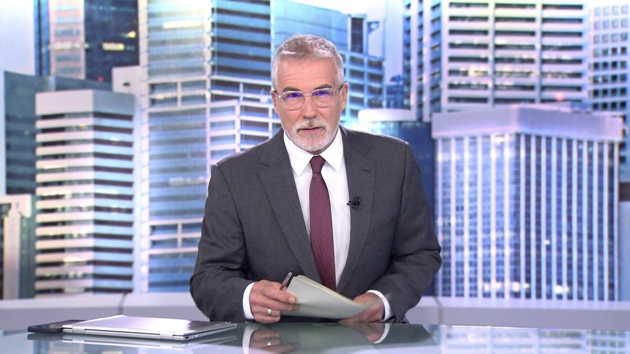 infoT5 mediodia 07072023