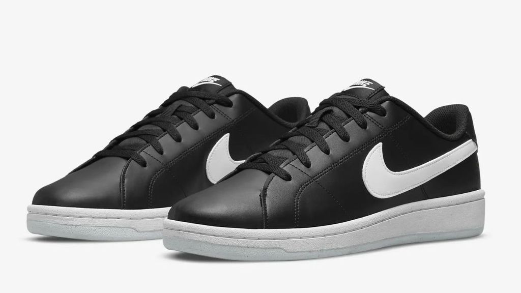 Las zapatillas Nike que lo están petando