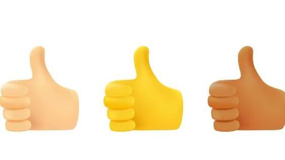 Ojo a cómo usas los emojis