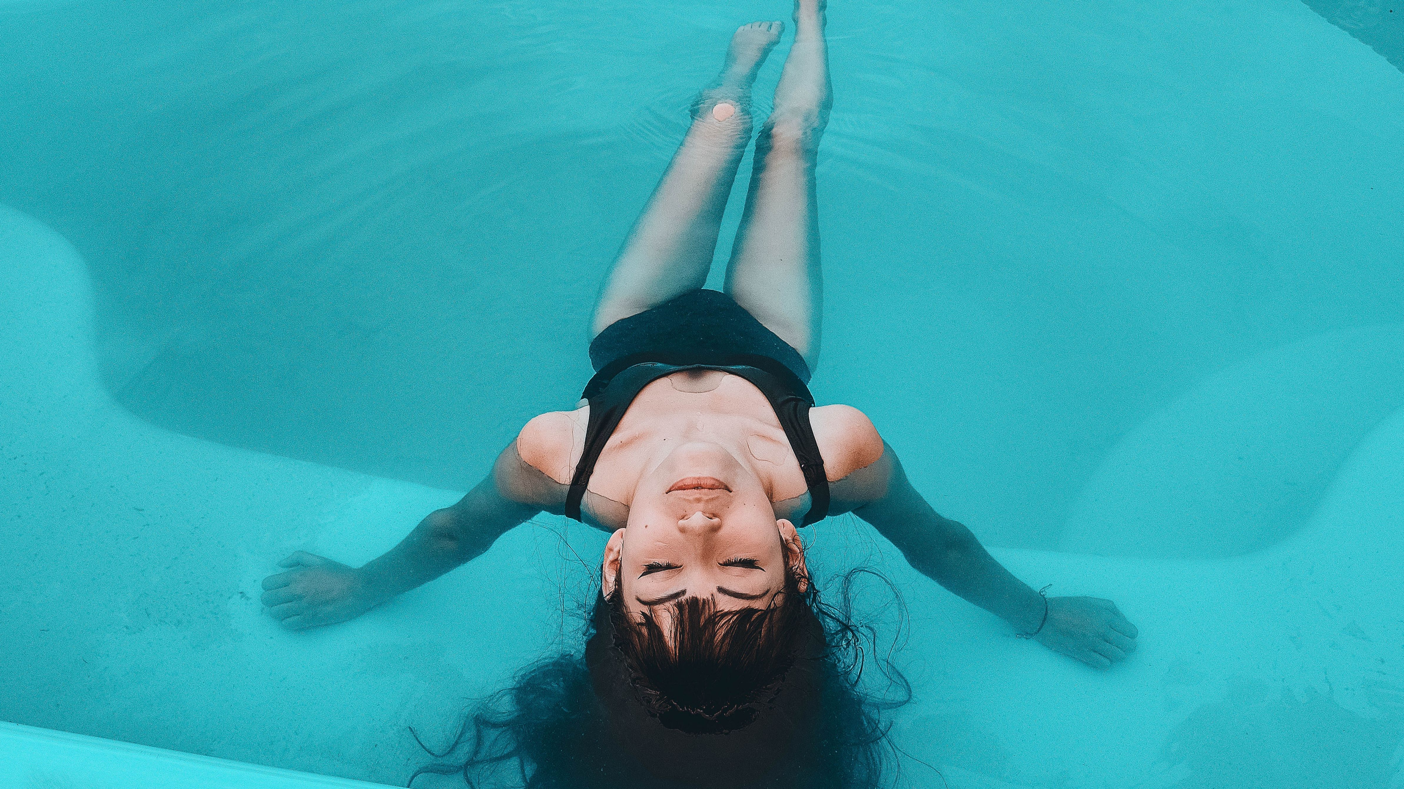 pexels camila cordeiro 4635389
