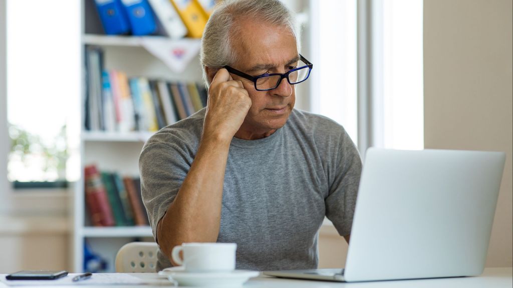 ¿Por qué propone retrasar la jubilación hasta los 72 el Círculo de Empresarios? ¿Por qué propone retrasar la jubilación hasta los 72 el Círculo de Empresarios?