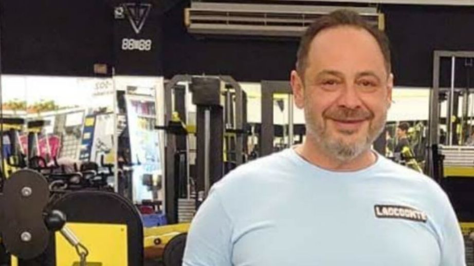 WhatsApp Image 2023 07 07 at 19.51.27