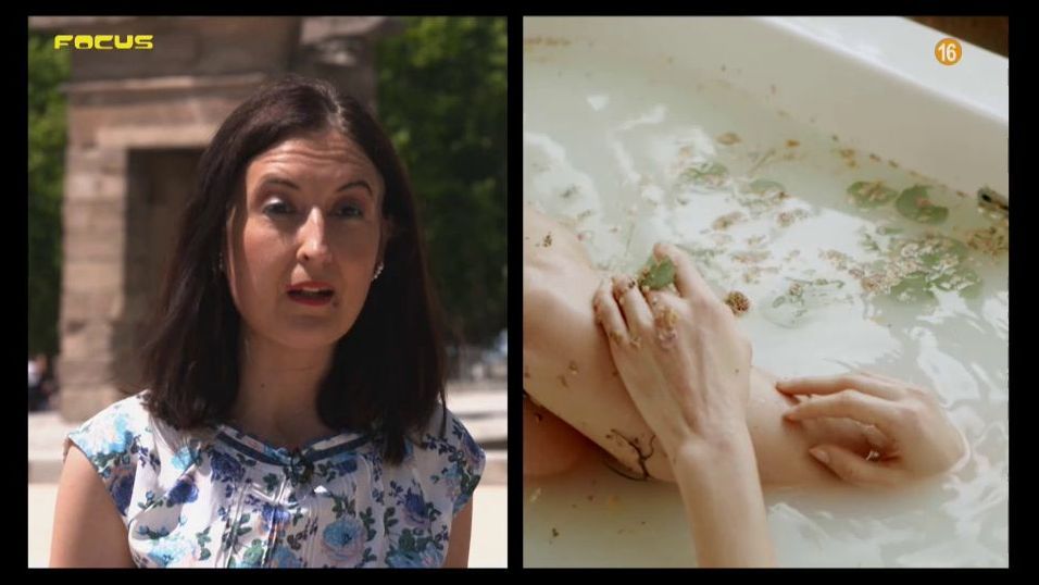 Y tú, ¿te quitas años?: el lunes, a las 22:50 h., en ‘Focus’