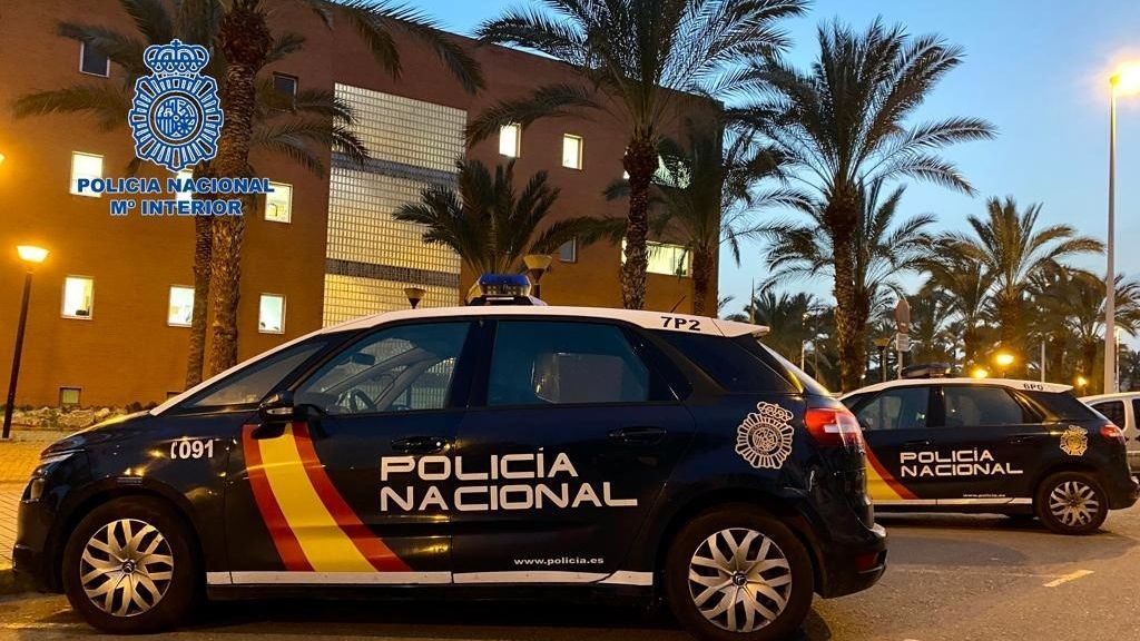 Hallan muerto sin signos de violencia al hombre de 71 años desaparecido este jueves en Elche