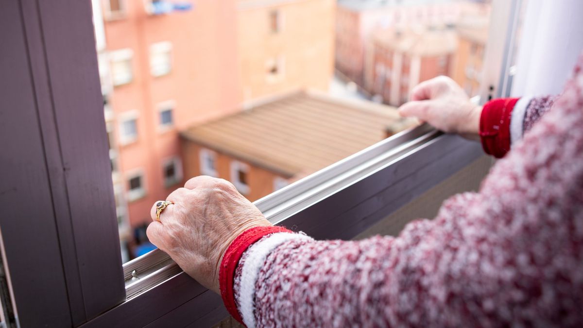 Los mayores piden consensos estables sobre cuidados, sanidad y soledad no deseada