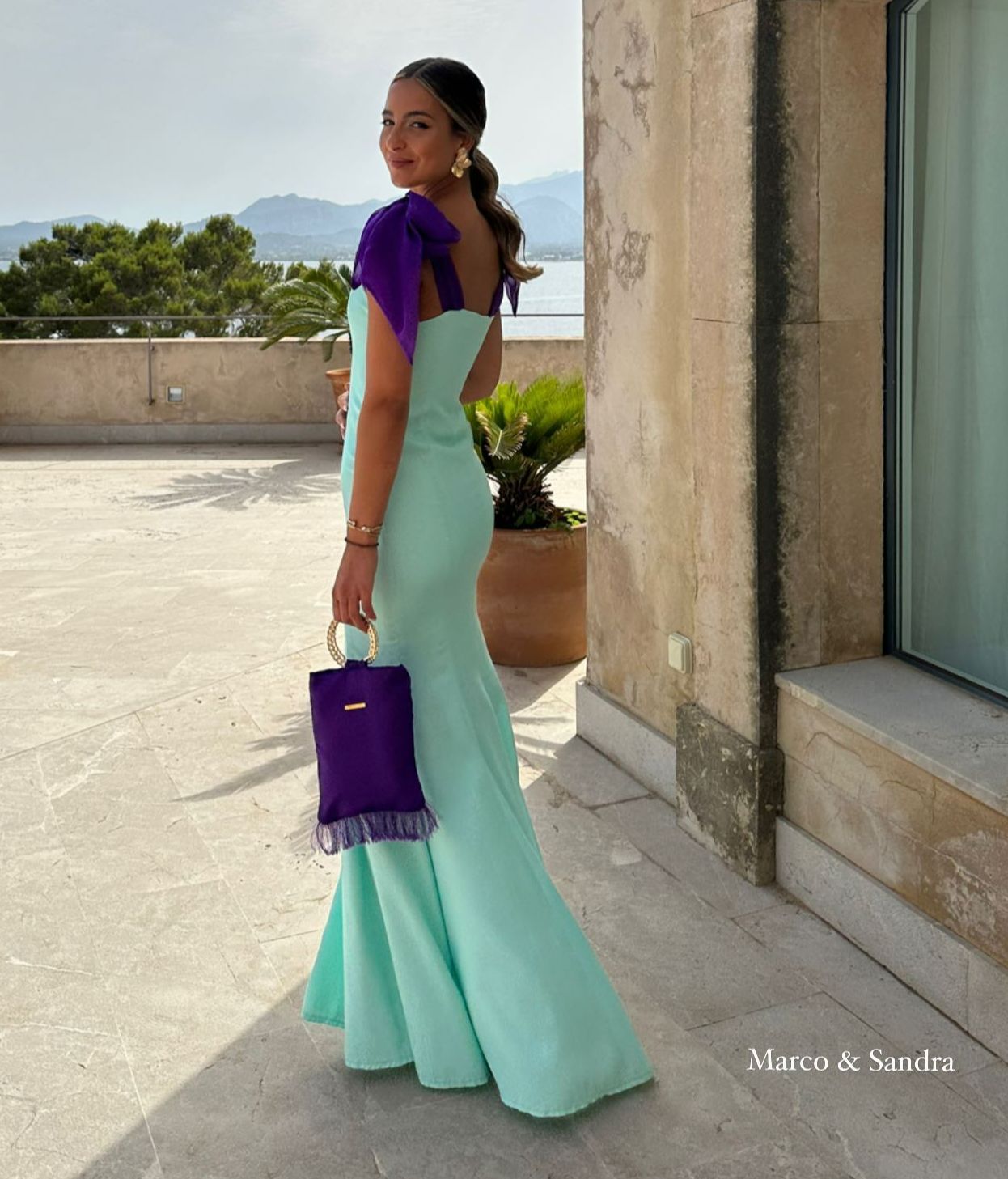 Marina Almohalla