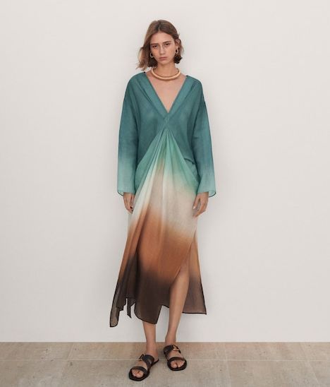 massimo dutti