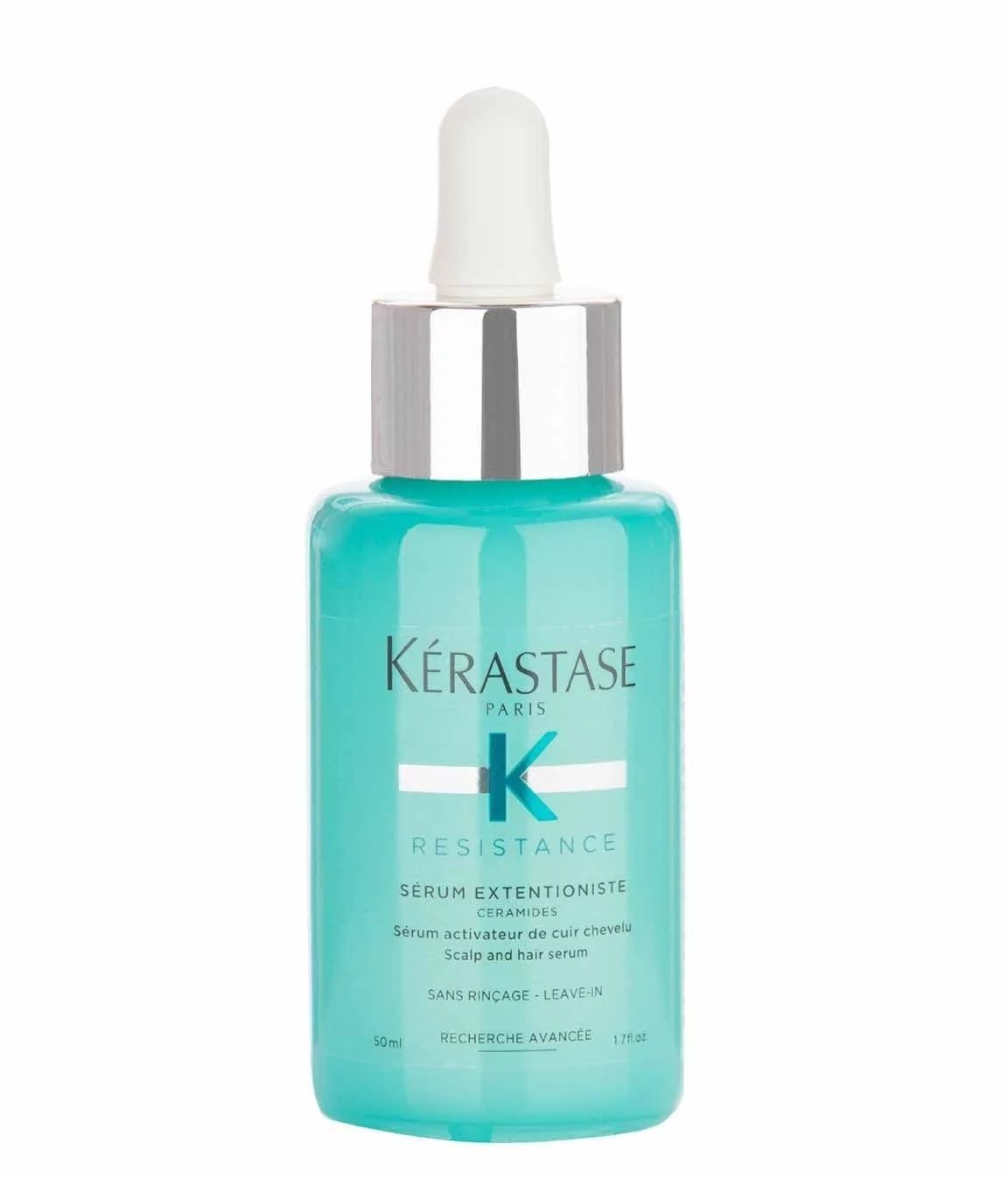 Résistance Serum Extentioniste de Kérastase