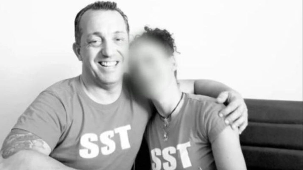 Un hombre asesina presuntamente a su mujer en Antella y se quita la vida