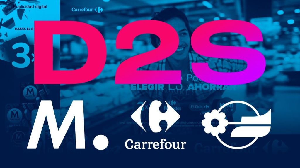 CarrefourD2S