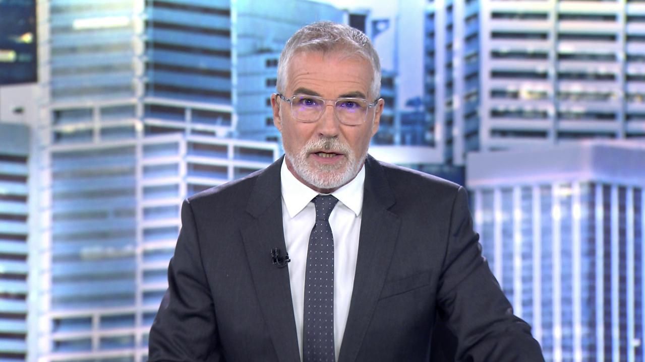 infoT5 mediodia 10072023