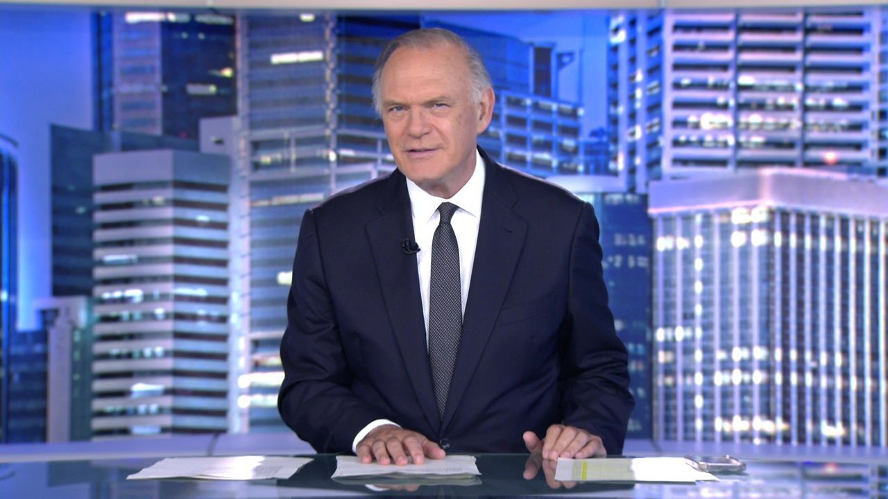 mitele2023 07 10 21h51m29s853