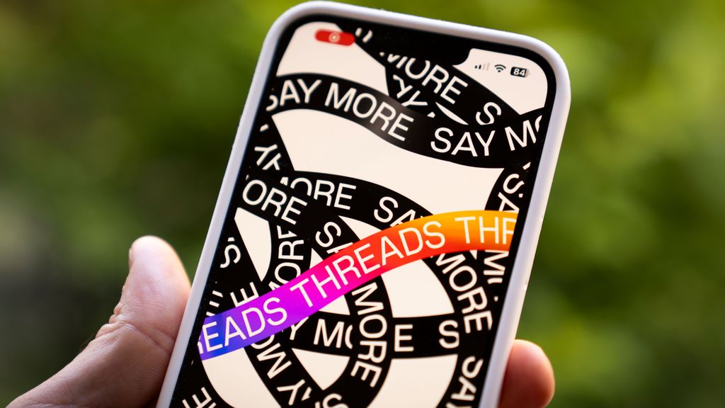 Threads