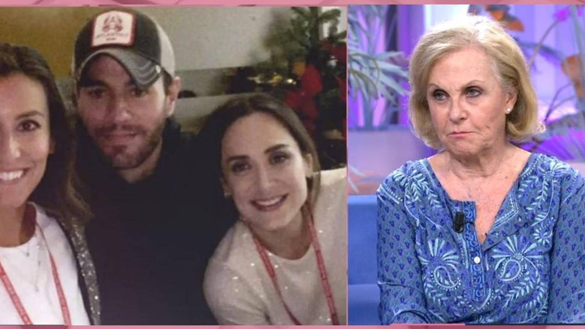 El programa de Ana Rosa