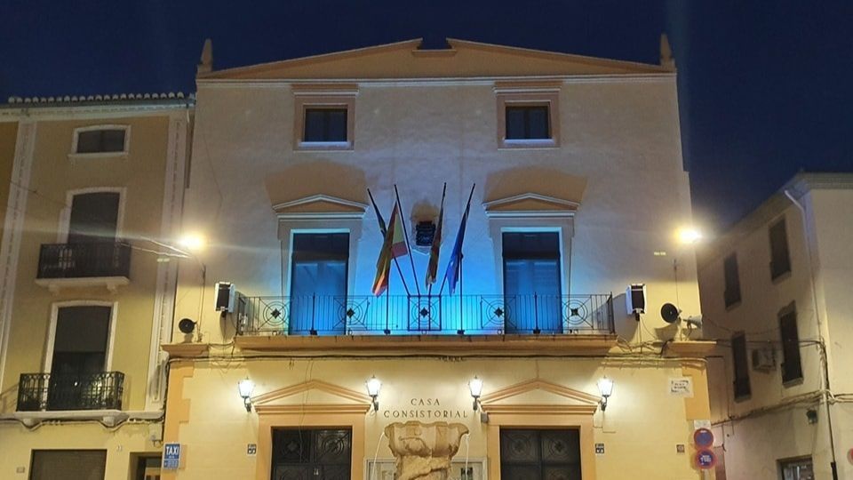 El TSJCV estima un recurso electoral del PSOE y le asigna un concejal más en Moixent tras el 28-M